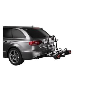 Thule Loading Ramp XT 9172 - For VeloSpace XT Bike Loading