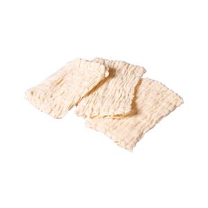 Body Repair and Preparation, Colad Waffled Tack Rag , Colad