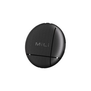 Gadgets, OptiTag Duo, Smart Tracker Compatible with Apple & Android, Optiline