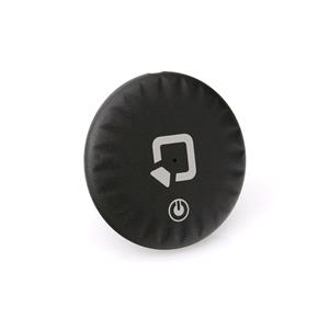 Gadgets, Opti Tag Apple Smart Tracker, Optiline