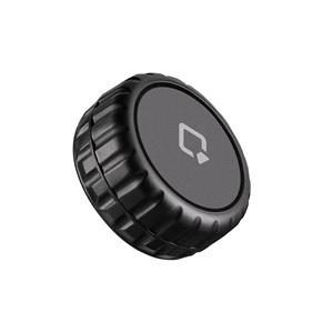 Gadgets, Magnetic Smart Tracker Holder, Optiline