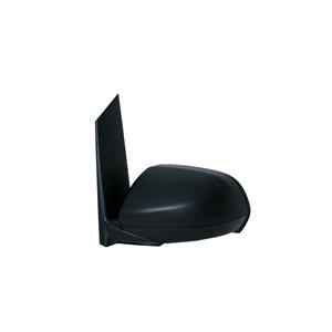 Wing Mirrors, Left Wing Mirror (manual, without indicator) for Mercedes V CLASS 2014 Onwards, 