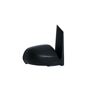 Wing Mirrors, Right Wing Mirror (manual, without indicator) for Mercedes V CLASS 2014 Onwards, 