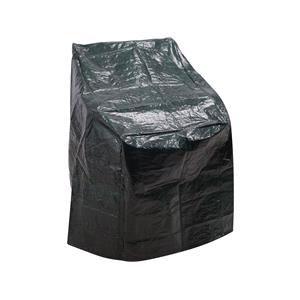 Hardware, STACKING CHAIR COVER, FLO