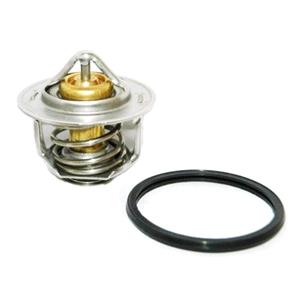 Thermostats, Meat & Doria Thermostat   92211, Meat & Doria