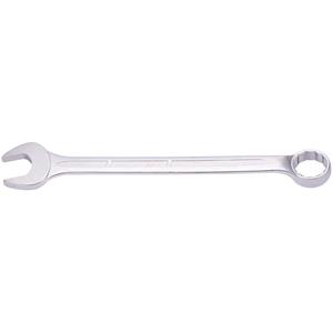 Spanners, Elora 92283 1.3 4 inch Long Imperial Combination Spanner, Elora