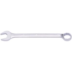 Spanners, Elora 92291 1.7 8 inch Long Imperial Combination Spanner, Elora