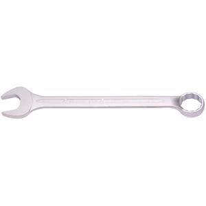 Spanners, Elora 92308 2 inch Long Imperial Combination Spanner, Elora