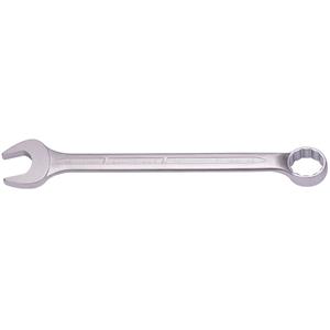 Spanners, Elora 92316 46mm 1.13 16 inch Long Combination Spanner, Elora