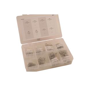 Tools, POWER TEC Code 1501 92382, POWER TEC