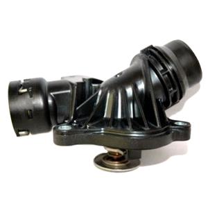 Thermostats, Meat & Doria Thermostat   92516, Meat & Doria