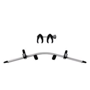 Thule VeloCompact 927 - 4th Bike Adapter Add On