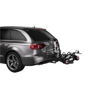 Thule VeloCompact 927 - 4th Bike Adapter Add On