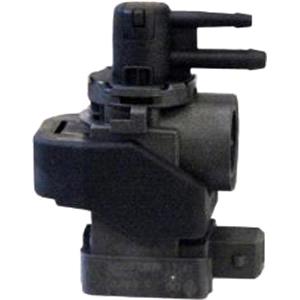 Pressure Converters, Meat & Doria Pressure Converter   9265, Meat & Doria