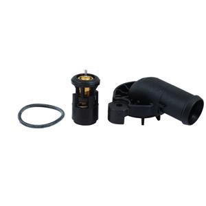 Thermostats, Meat & Doria Thermostat   92654K, Meat & Doria