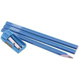 Tools, Draper Code 1501 92705, Draper