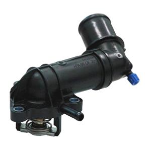 Thermostats, Meat & Doria Thermostat   92769, Meat & Doria