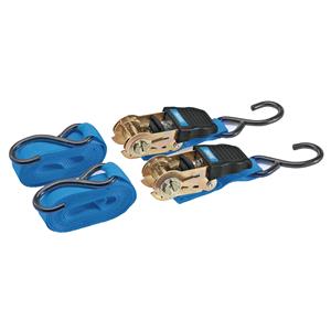 Tools, Draper Code 1501 92769, Draper