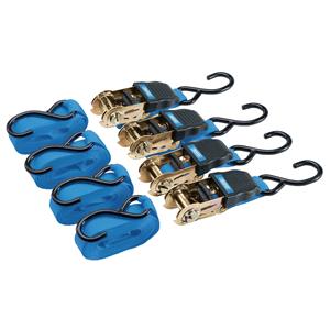 Tools, Draper Code 1501 92771, Draper