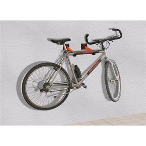 Bike Racks - Accessories, Bike Rack, space-saver-system, Lampa