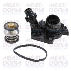 Thermostats, Meat & Doria Thermostat   92949, Meat & Doria