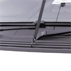 Maypole Motorhome Top Cover 7-7.5m