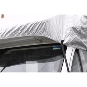 Maypole Motorhome Top Cover 7-7.5m