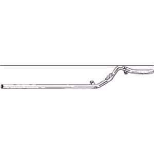 Uncategorised, RENAuLT 4 84 86, Bosal
