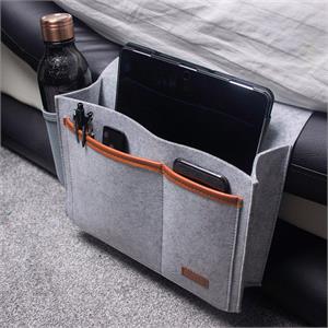 Gifts, Felt Storage Caddy, The Source