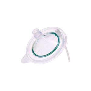 Body Repair and Preparation, Colad Snap Lids, For Solvent Basecoat, 190 Micron, 350ml, 50 Pcs , Colad