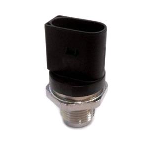 Fuel Pressure Sensors, Meat & Doria Fuel Pressure Sensor   9377, Meat & Doria