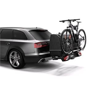 Bike Racks   Accessories, Thule BackSpace XT 3rd Bike Arm, Thule