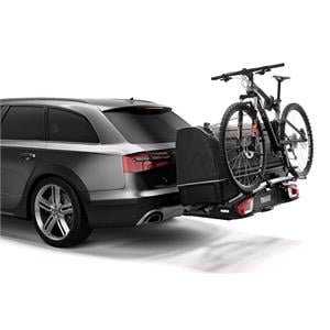 Bike Racks   Accessories, Thule BackSpace XT 4th Bike Arm, Thule