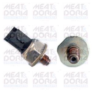 Fuel Pressure Sensors, Meat & Doria Fuel Pressure Sensors   9444, Meat & Doria