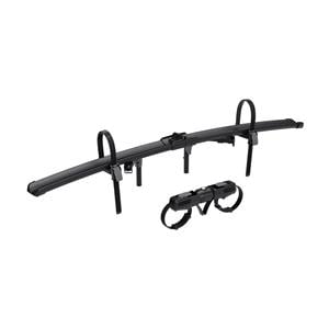 Bike Racks Accessories, Thule EasyFold 3 Foldable Additional Bike Add on, Thule Bike Racks Accessories, Thule EasyFold 3 Foldable Additional Bike Add on, Thule