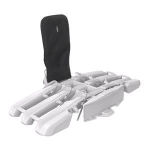 Bike Racks   Accessories, Thule EasyFold 3 Bike Arm Cover, Thule