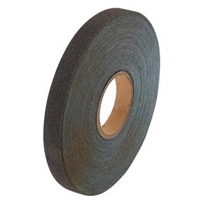 Body Repair and Preparation, Draper 94654 Emery Cloth Roll, 25mm x 50m, 60 Grit, Draper