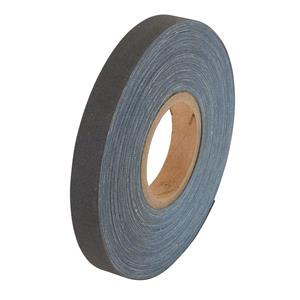 Body Repair and Preparation, Draper 94657 Emery Cloth Roll, 25mm x 50m, 180 Grit, Draper