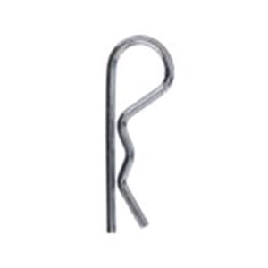 Body, Restagraf Body, Restagraf