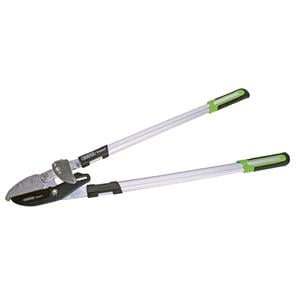 Loppers, Draper 94985 Ratchet Action Bypass Pattern Loppers (750mm), Draper