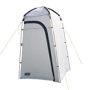 Tents, Maypole Pop Up Shower / Utility Storage Tent, MAYPOLE