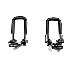 Menabo Niagara Canoe Carrier - 1 Canoe - Kayak