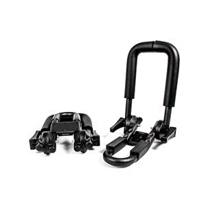 Menabo Niagara Canoe Carrier - 1 Canoe - Kayak