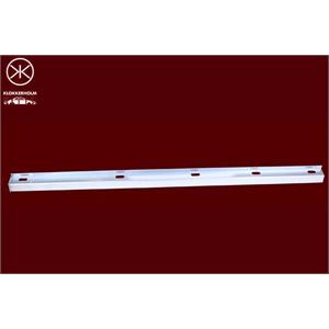 Foot Board, door sill, VW Golf 5 '04 '09 RH Door Sill, Inner Section, Lower , KLOKKERHOLM