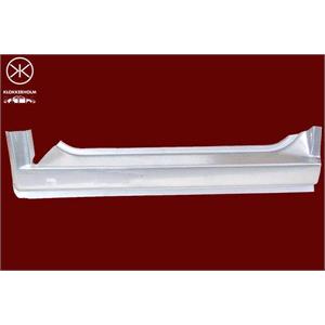 Foot Board, door sill, VW Transporter T4 '91 > LH Door Sill, Repair Panel , KLOKKERHOLM