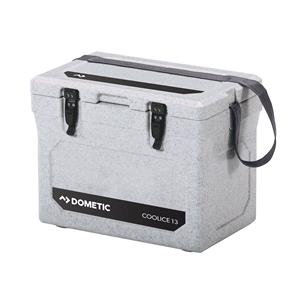 Cooler Boxes, Dometic Cool Ice Icebox   13L   Stone, 