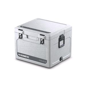 Cooler Boxes, Dometic Cool Ice IceBox   56L   Stone, 