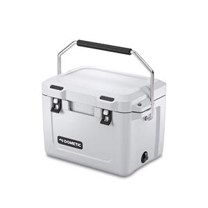 Cooler Boxes, Dometic Patrol Cooler   20L   Mist, 