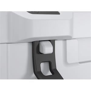 Dometic Patrol Cooler - 35L - Mist
