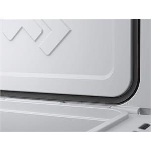 Dometic Patrol Cooler - 35L - Mist